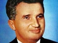 E adevărat că Nicolae Ceauşescu se trăgea din ţigani şi din tătari?