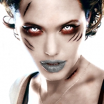 zombi1