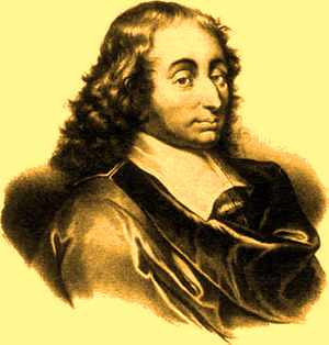 blaise-pascal