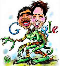 google2