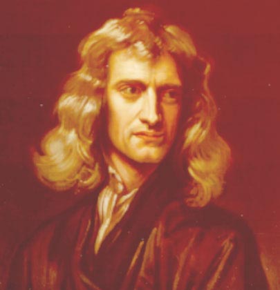 newton