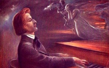 pianist-fantoma