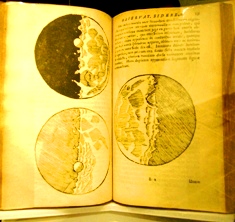 sidereus sidereus