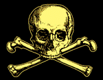 skulls-and-bones-logo