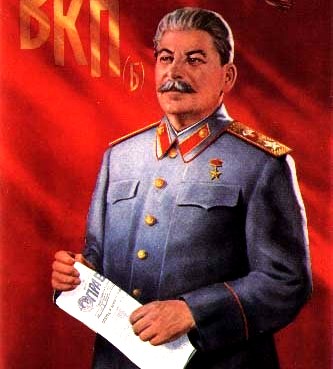 stalin12