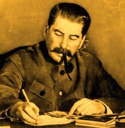 stalin5