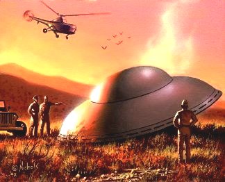 ufo2_01