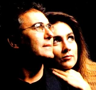 al-bano-romina-power