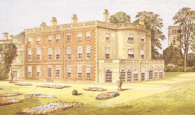 clifton-hall