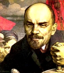 lenin2