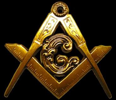 masonic