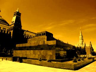 mausoleul-lui-lenin