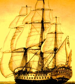 nava-spaniola