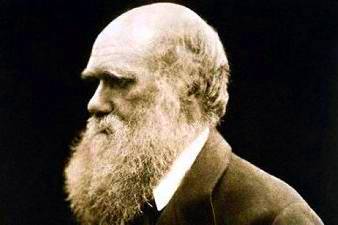 charles-darwin2