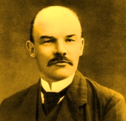 lenin3