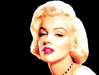 marilyn_monroe-2