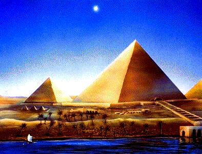 piramide4