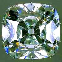 regent_diamond