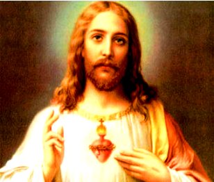Iisus Hristos, personaj istoric real şi Mântuitorul sufletelor noastre