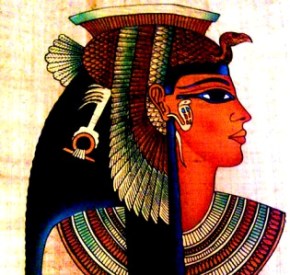 cleopatra-2