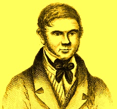 William Burke