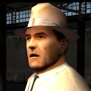 Don Morello 2 Don Morello 2