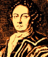 dippel Johann Konrad Dippel