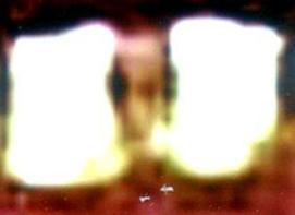 extraterestru7 Extraterestrul humanoid