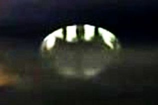 extraterestru8 extraterestru8