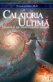 calatoria_ultima calatoria_ultima