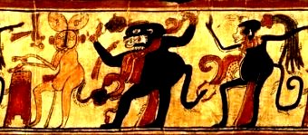 xibalba4 xibalba4