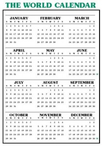 Calendar20