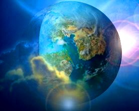 În câţiva ani, se va descoperi o nouă planetă şi un leac împotriva cancerului