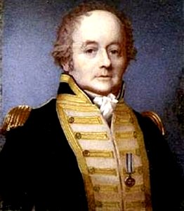 William_Bligh William Bligh