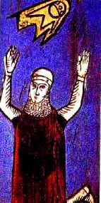 saxonii si OZN-urile 2 saxonii si OZN-urile 2