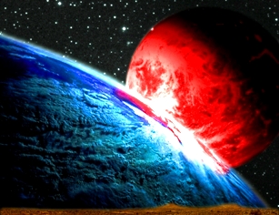 Nibiru fals 5