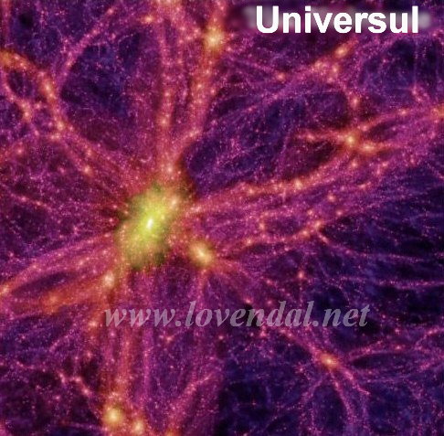 Universul7