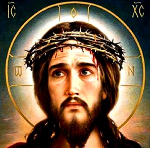 Din secretul coroanei de spini a lui Iisus Hristos: din ce plantă era ea făcută?
