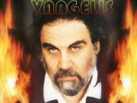 Marele muzician grec Vangelis se află în spatele unui album satanist. E şi Vangelis o "păpuşă Illuminati"?