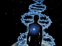 Cercetătorii de la Universitatea Harvard au descoperit în ADN-ul uman un mesaj de la Dumnezeu pentru pământeni
