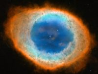 Dezvăluiri incredibile ale pleiadienilor către un băieţel (partea 3): locul de baştină al oamenilor este nebuloasa Messier 57, aflată la 2.300 de ani-lumină faţă de Pământ!