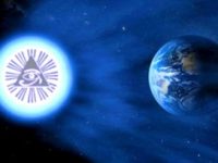 Un alt mare secret al omenirii: Illuminati venerează steaua Sirius, pentru că de acolo provin "extratereştrii-dragoni" ce au vizitat Pământul în vechime!