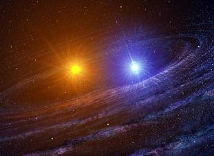 Profetul Edgar Cayce credea că oamenii pot fi reîncarnaţi în a 5-a dimensiune pe steaua Arcturus! Noi, în visele noastre, ajungem pe navele spaţiale minune ale arcturienilor!