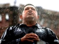 Hugo Chavez comunică dincolo de mormânt? Deşi e mort de 8 luni, fostul preşedinte venezuelan, într-o înregistrare audio şocantă, susţine că este viu, dar sechestrat!