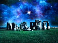 Marele mister al pietrelor de Stonehenge a fost dezvăluit: acestea au extraordinare proprietăţi sonice!