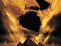 Marele secret al piramidelor egiptene se găseşte în două cărţi vechi: în interiorul piramidelor se află "înlănţuiţi" mari demoni biblici! De aici s-au inspirat producătorii filmului "Mumia"?