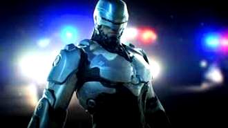Regizorul filmului "Robocop" îl blasfemiază pe Iisus Hristos, comparându-l cu poliţistul-robot din filmul său SF!
