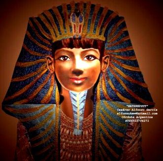 Hatshepsut, singura femeie-faraon din istoria Egiptului! Purta barbă falsă şi se îmbrăca în haine bărbăteşti!