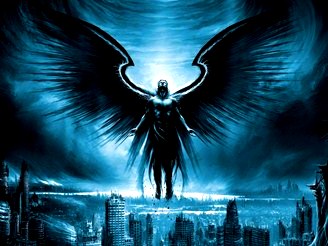 Ipoteză uluitoare: "Îngerii căzuţi" sau demonii, precum şi Nephilimii (uriaşii) trăiesc deghizaţi pe Pământ şi vor să ne ducă la pierzanie?