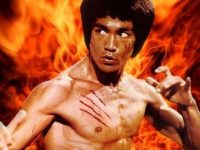 Misterul morţii lui Bruce Lee... cine l-a omorât pe marele actor chinez? Mafia din Hong Kong? Sau a fost doar un accident?